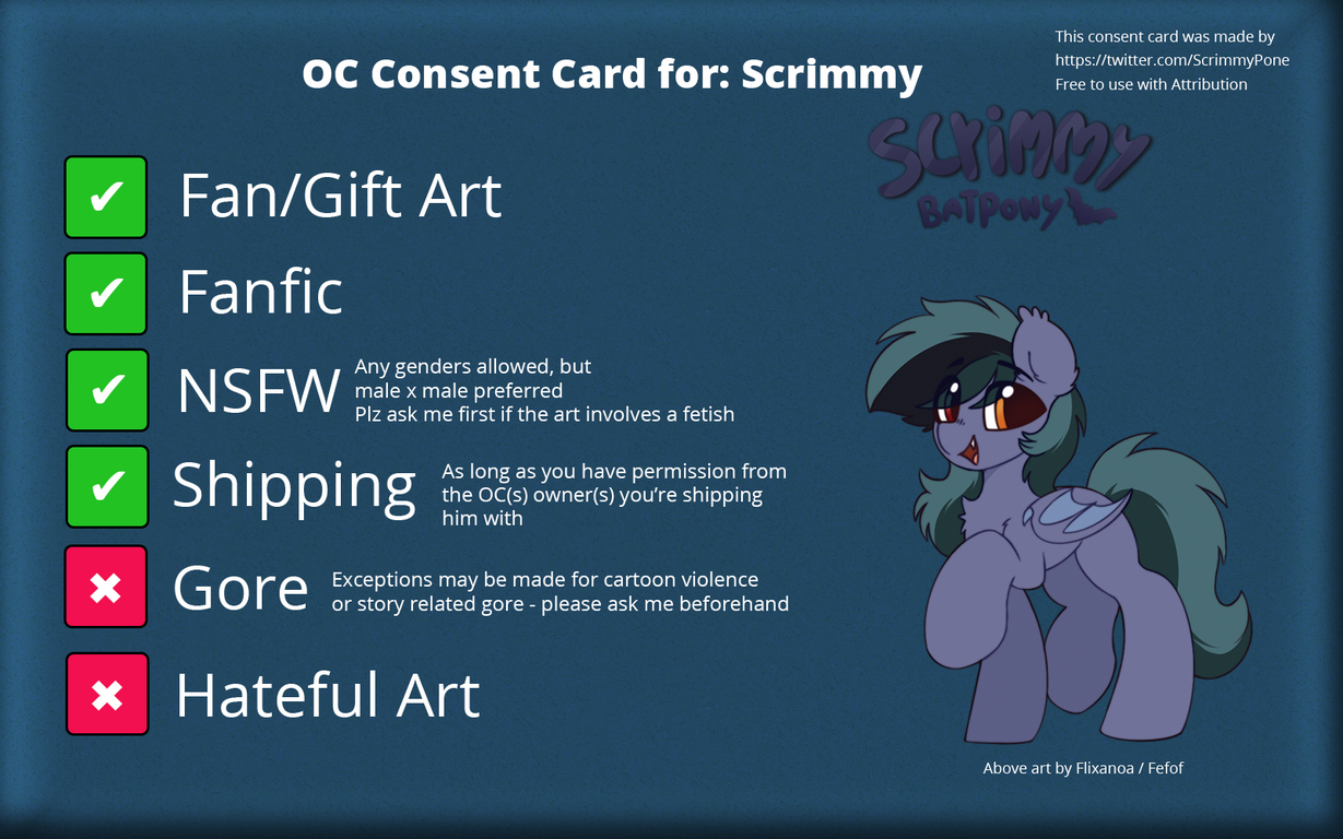Image: ScrimmyPone Consent Card copy.png